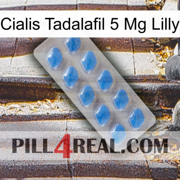 Cialis Tadalafil 5 Mg Lilly 22.jpg